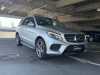 ＧＬＥ３５０ｄ