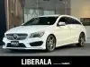 ＣＬＡ１８０