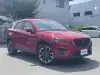 ＣＸ－５