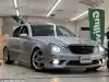 Ｅ５５０