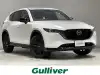 ＣＸ－５