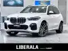 Ｘ５