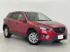 ＣＸ－５