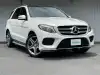 ＧＬＥ３５０ｄ