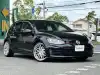 ゴルフ ＧＴＩ