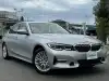 ＢＭＷ ３１８ｉ