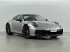 ポルシェ ９１１