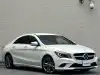 ＣＬＡ１８０