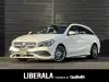 ＣＬＡ１８０