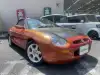 ＭＧＦ