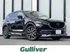 ＣＸ－５