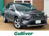 ＲＡＶ４