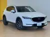 ＣＸ－５