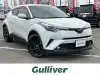 Ｃ－ＨＲ