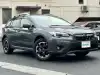 ＸＶ ハイブリッド