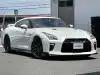 ＧＴ－Ｒ