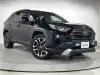 ＲＡＶ４