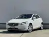 Ｖ４０