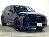 ＣＸ－５