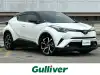 Ｃ－ＨＲ