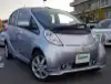 三菱 ｉ ＭｉＥＶ