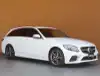 メルセデス・ベンツ Ｃ２５０