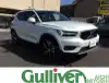 ボルボ ＸＣ４０