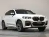 ＢＭＷ ＢＭＷ Ｘ４