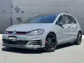 フォルクスワーゲン ゴルフＧＴＩ