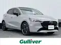 マツダ ＭＡＺＤＡ２