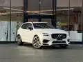 ボルボ ＸＣ６０
