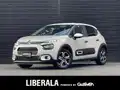 シトロエン Ｃ３