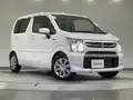 スズキ ワゴンＲ