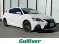 レクサス ＣＴ