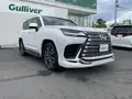 レクサス ＬＸ
