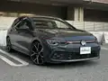 フォルクスワーゲン ゴルフＧＴＩ