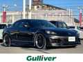 マツダ ＲＸ－８