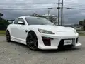 マツダ ＲＸ－８
