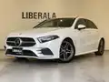 メルセデス・ベンツ Ａクラス