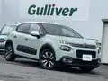 シトロエン Ｃ３