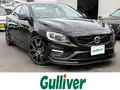 ボルボ Ｓ６０