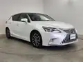 レクサス ＣＴ