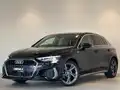 アウディ Ａ３