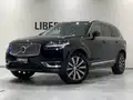 ボルボ ＸＣ９０