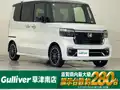 ホンダ Ｎ－ＢＯＸカスタム