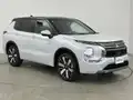 三菱 アウトランダーＰＨＥＶ