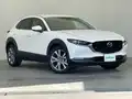 マツダ ＣＸ－３０