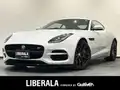 ジャガー Ｆタイプ