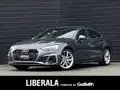 アウディ Ａ５スポーツバック