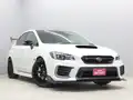スバル ＷＲＸ ＳＴＩ